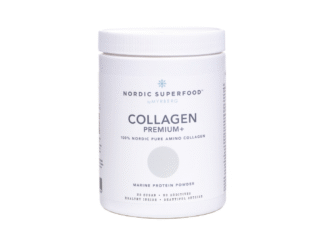 Collagen Premium +