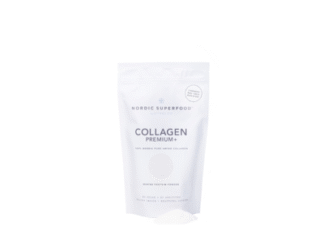 Collagen Premium +